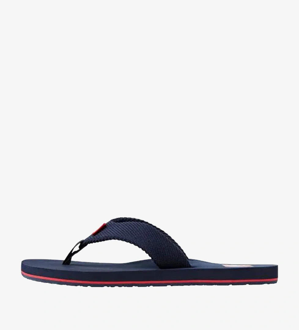 Helly Hansen Helly Hansen Sola Parmak