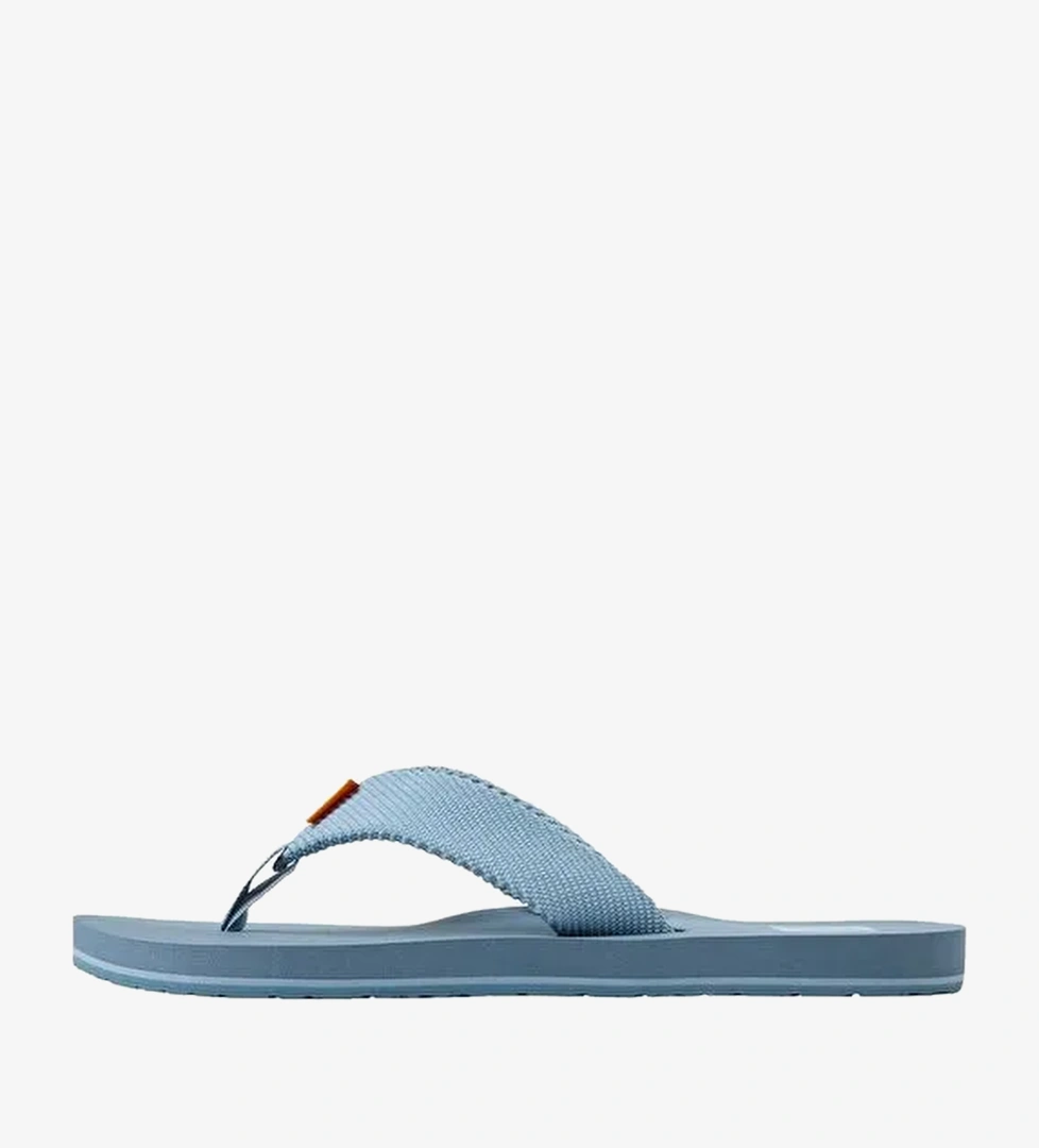 Helly Hansen Lacivert Helly Hansen Sola Parmak