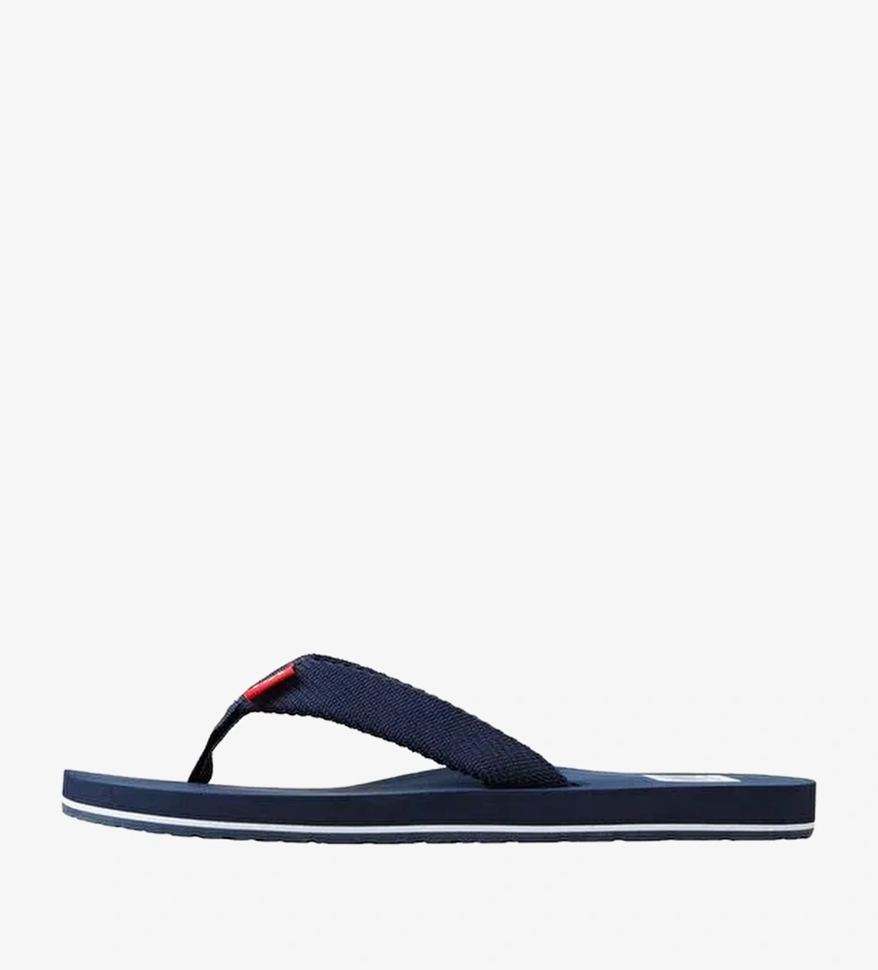 Helly Hansen Lacivert Helly Hansen Sola Parmak