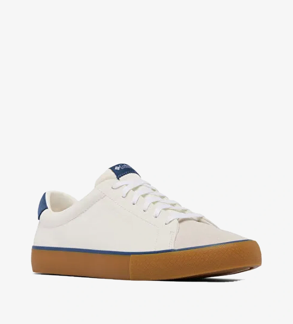 Columbia Ekru Columbia Bonehead