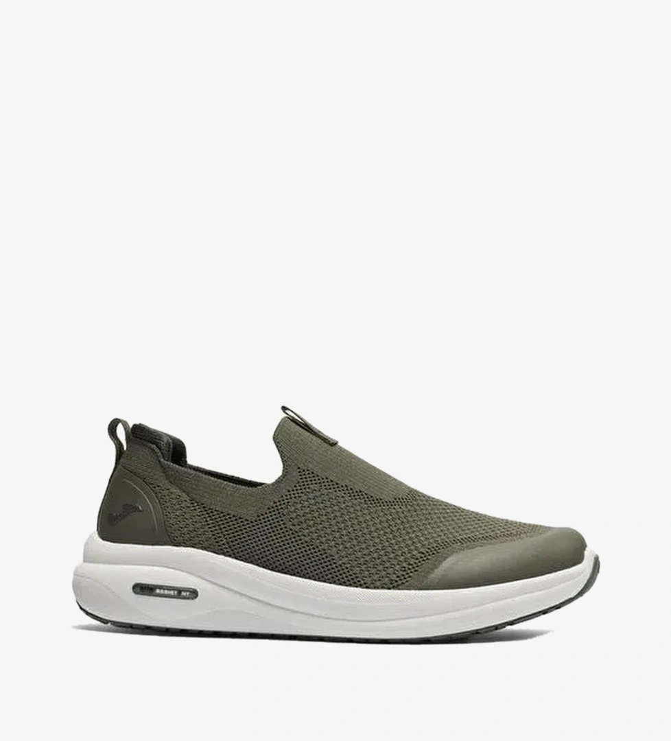 Joma Haki Joma Laceless