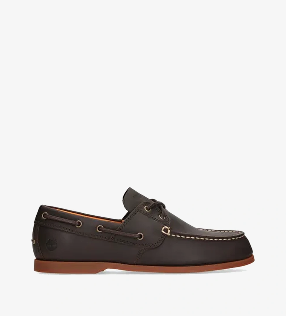 Timberland Timberland Cedar Bay
