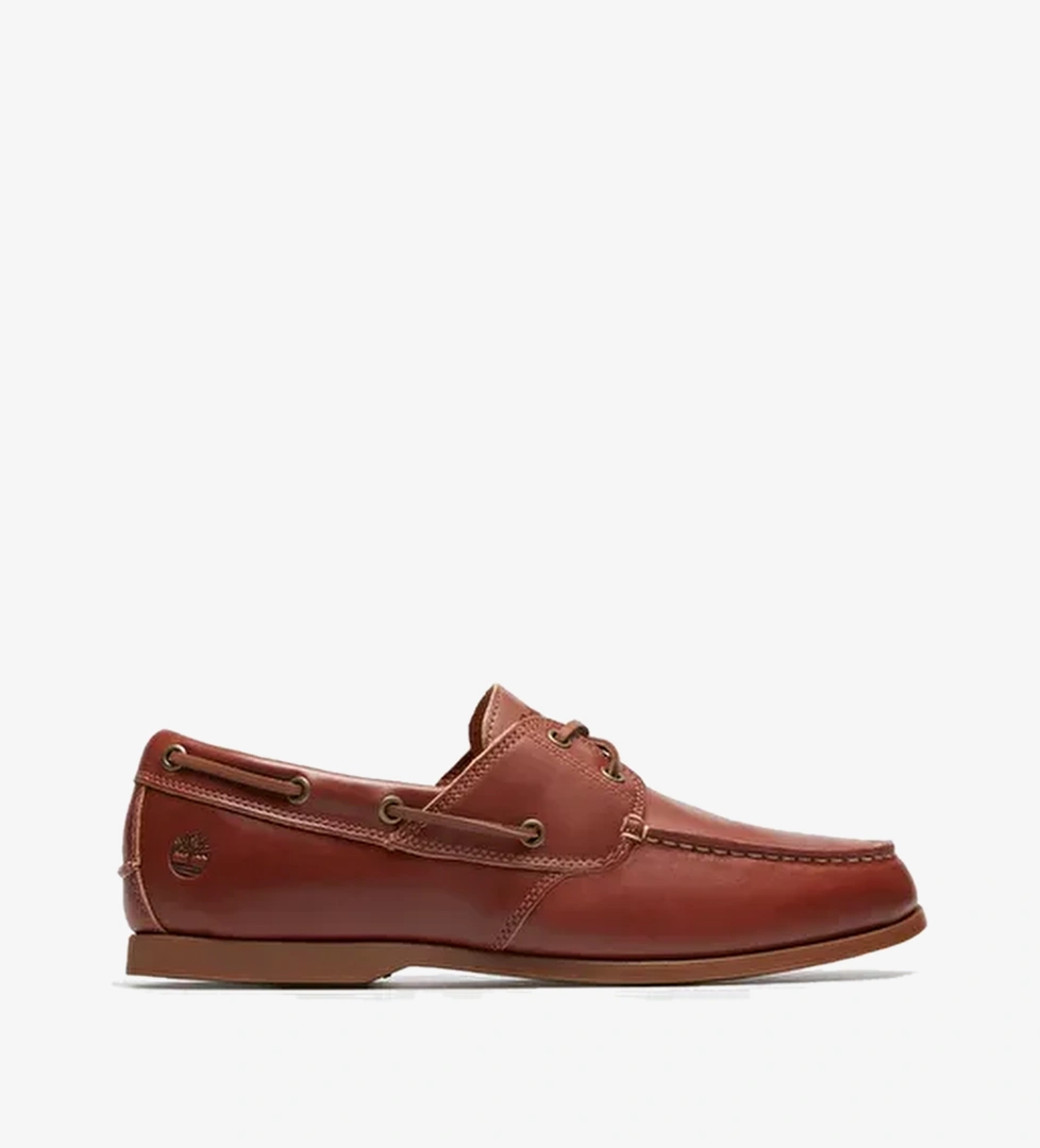 Timberland Kahverengi Timberland Cedar Bay