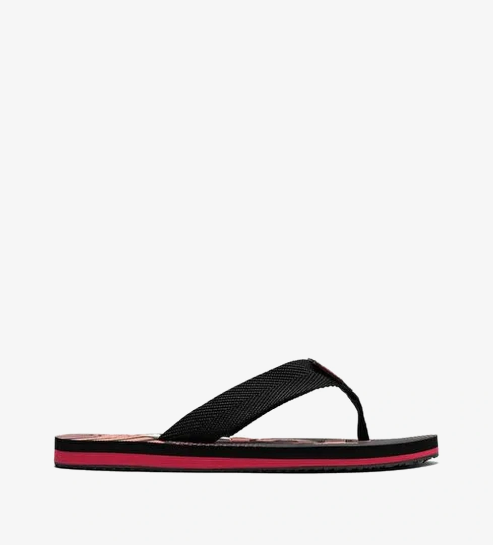 Joma Joma Playa