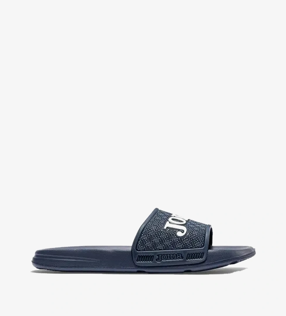 Joma Lacivert Joma Land