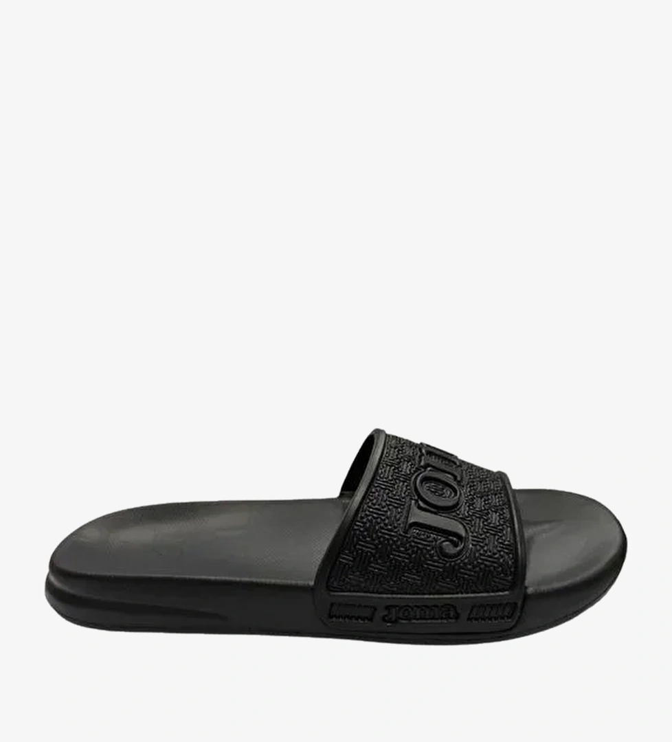 Joma Siyah Joma Land