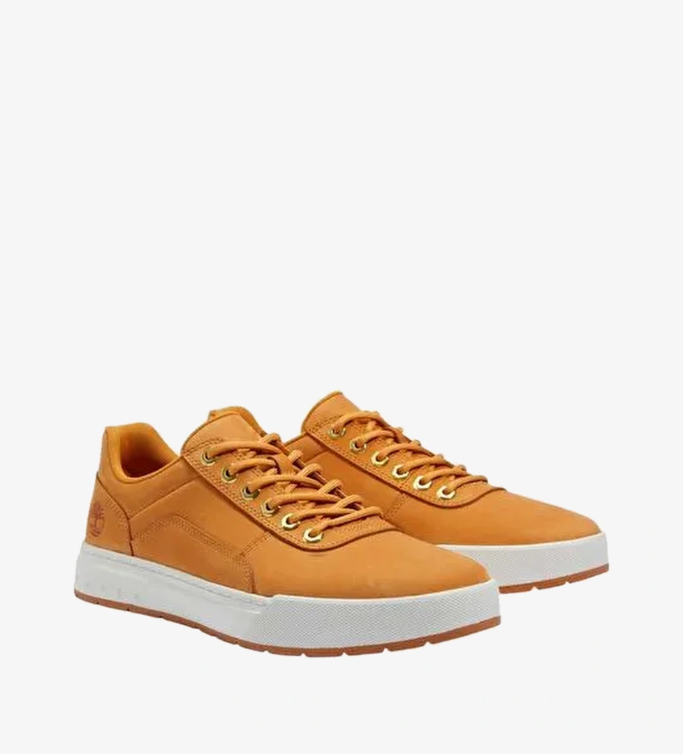 Timberland Açık Kahverengi Timberland Maple Grove