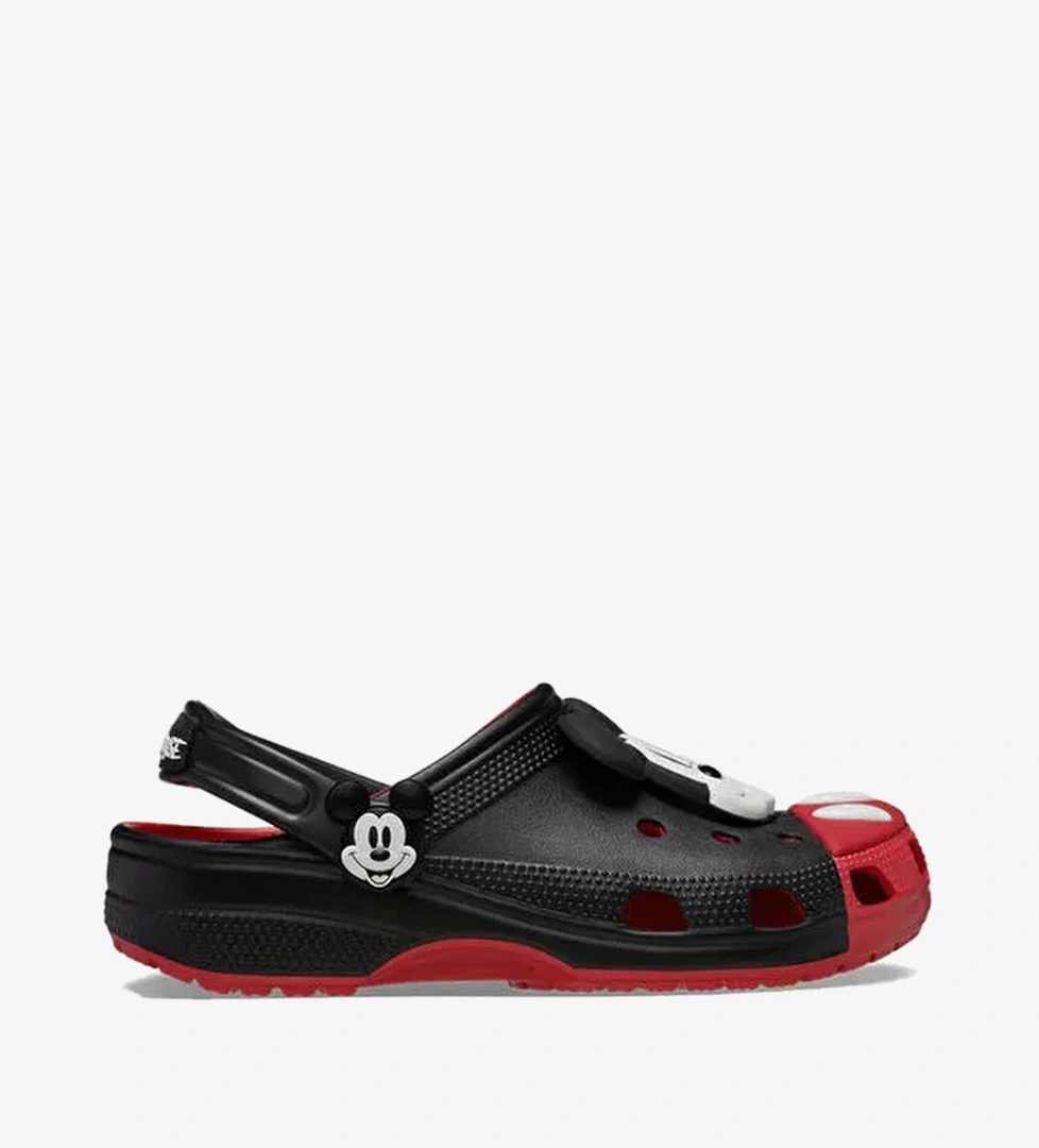 Crocs Lacivert Crocs Terlik
