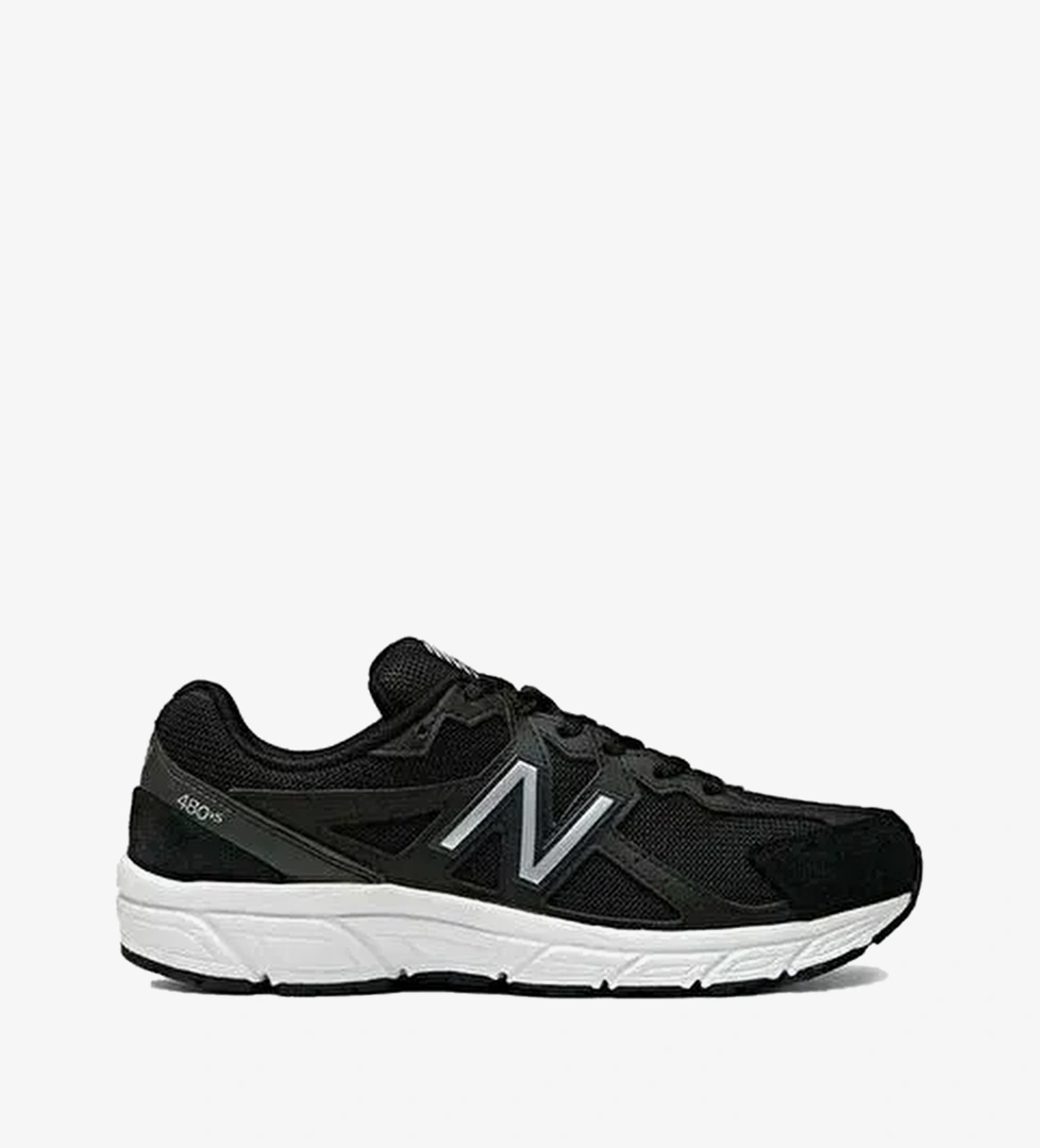 New Balance Lifestyle Unisex Ayakkabı M4806KG