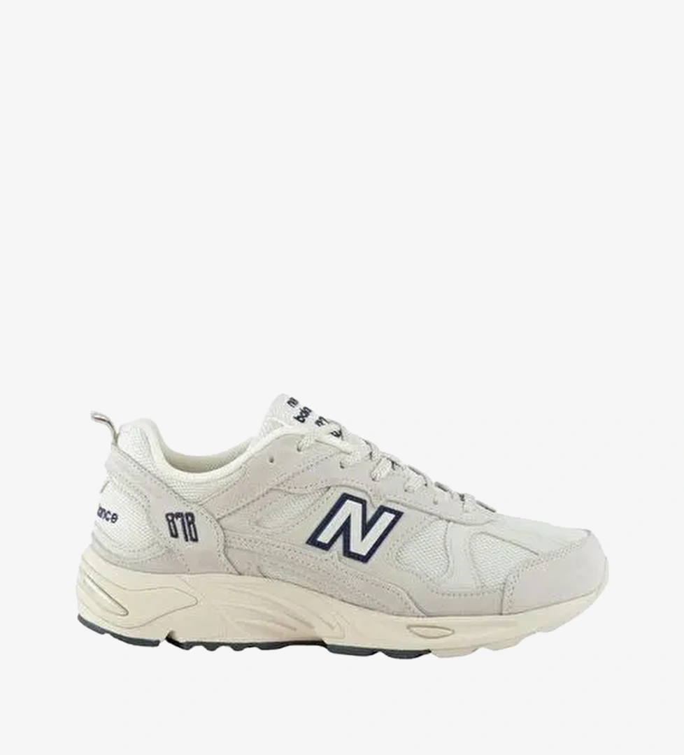 New Balance Lifestyle Unisex Ayakkabı U8784CZ
