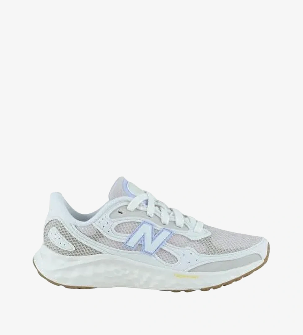 New Balance Running Kadın Ayakkabı WARIS3XX