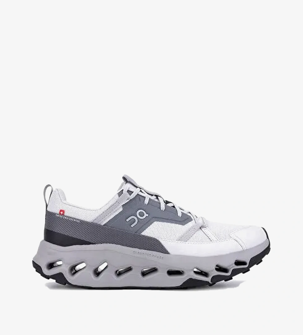 On Gri On Tekstil