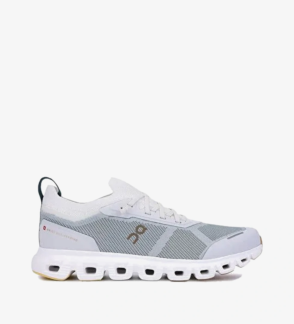 On Buz Mavisi On Tekstil
