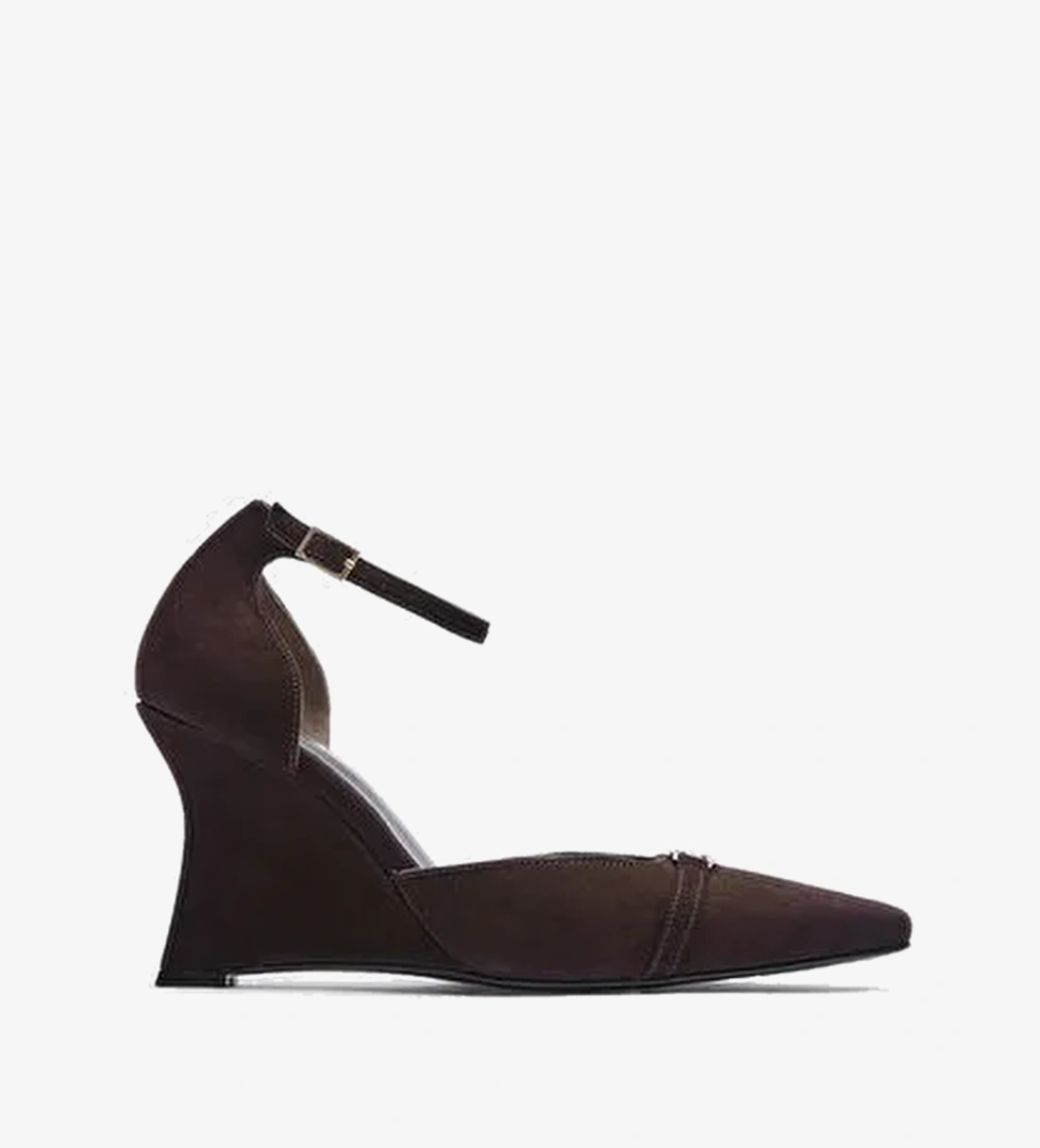Cecia Cecia Rhea Bitter