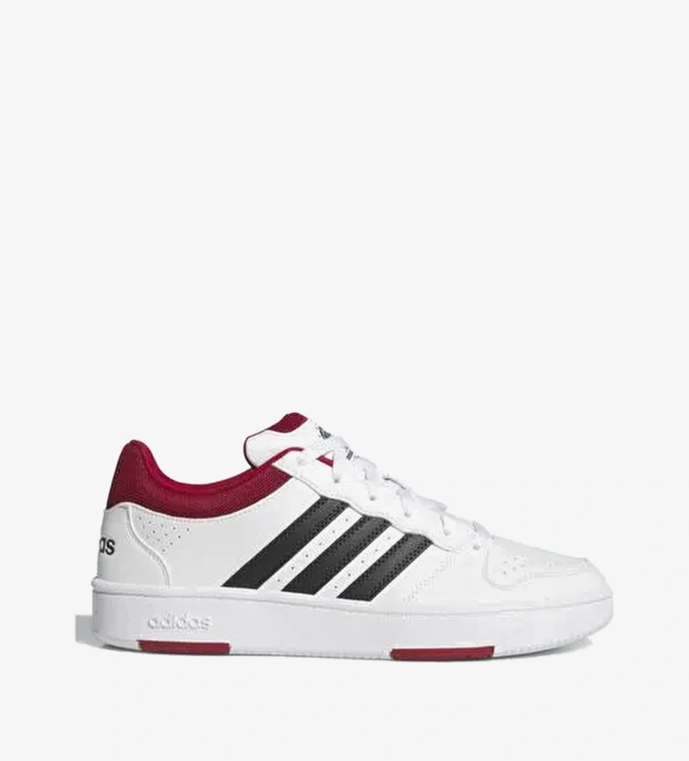 adidas KI1061 HOOPS CLASSIC Erkek Günlük Spor Ayakkabısı