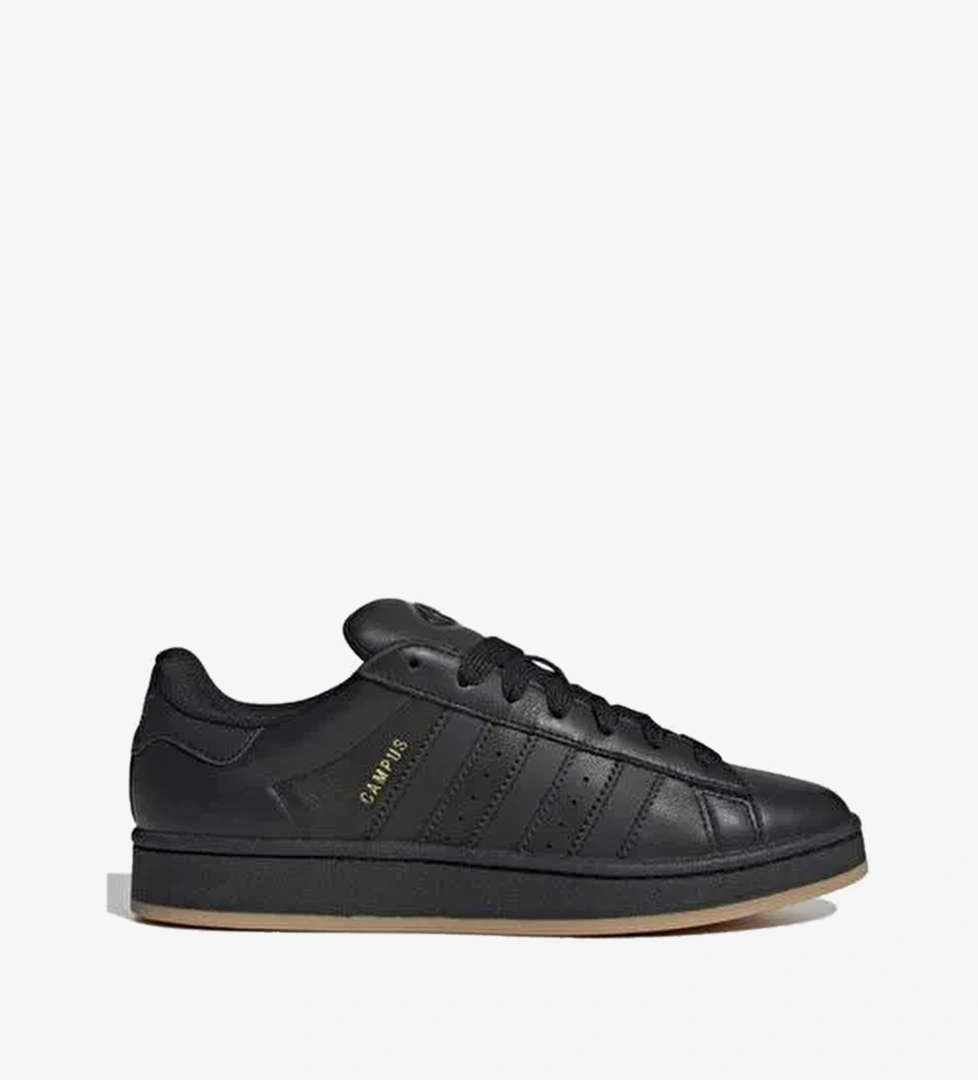adidas JP9995 CAMPUS 00s Erkek Günlük Spor Ayakkabısı