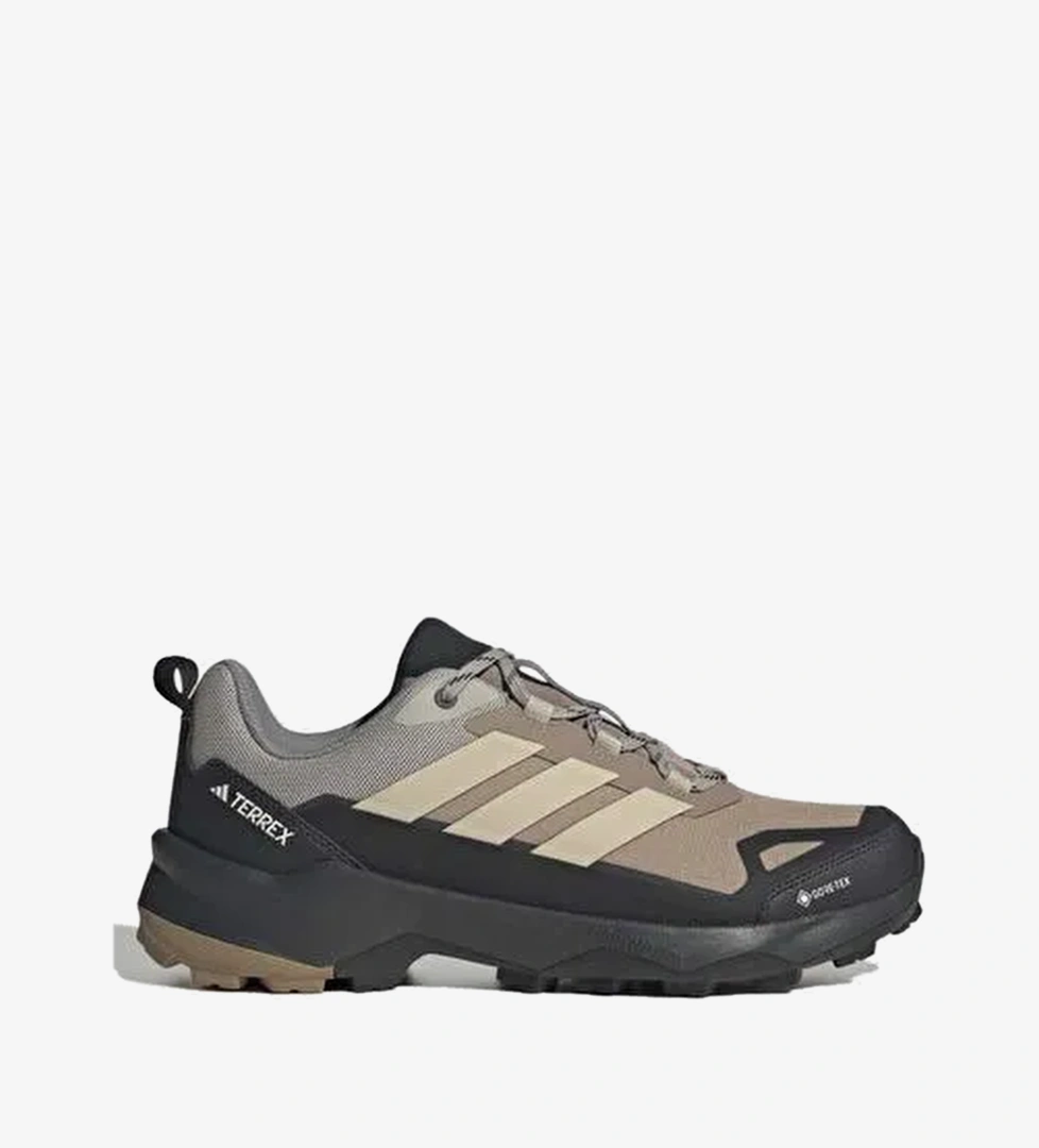 adidas KJ8939 TERREX SKYCHASER AX5 GTX Erkek Outdoor Ayakkabı