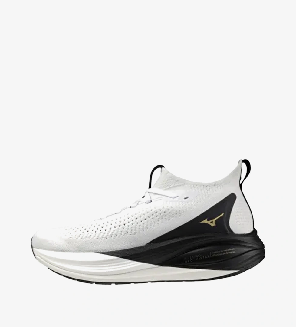 Mizuno Beyaz Mizuno Neo Vista