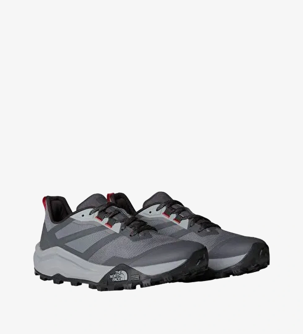 The North Face Gri The North Face Offtrail
