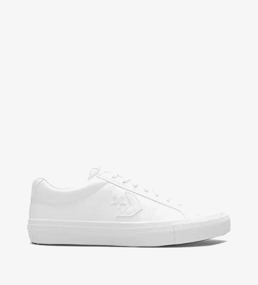 Converse Beyaz Converse Sport