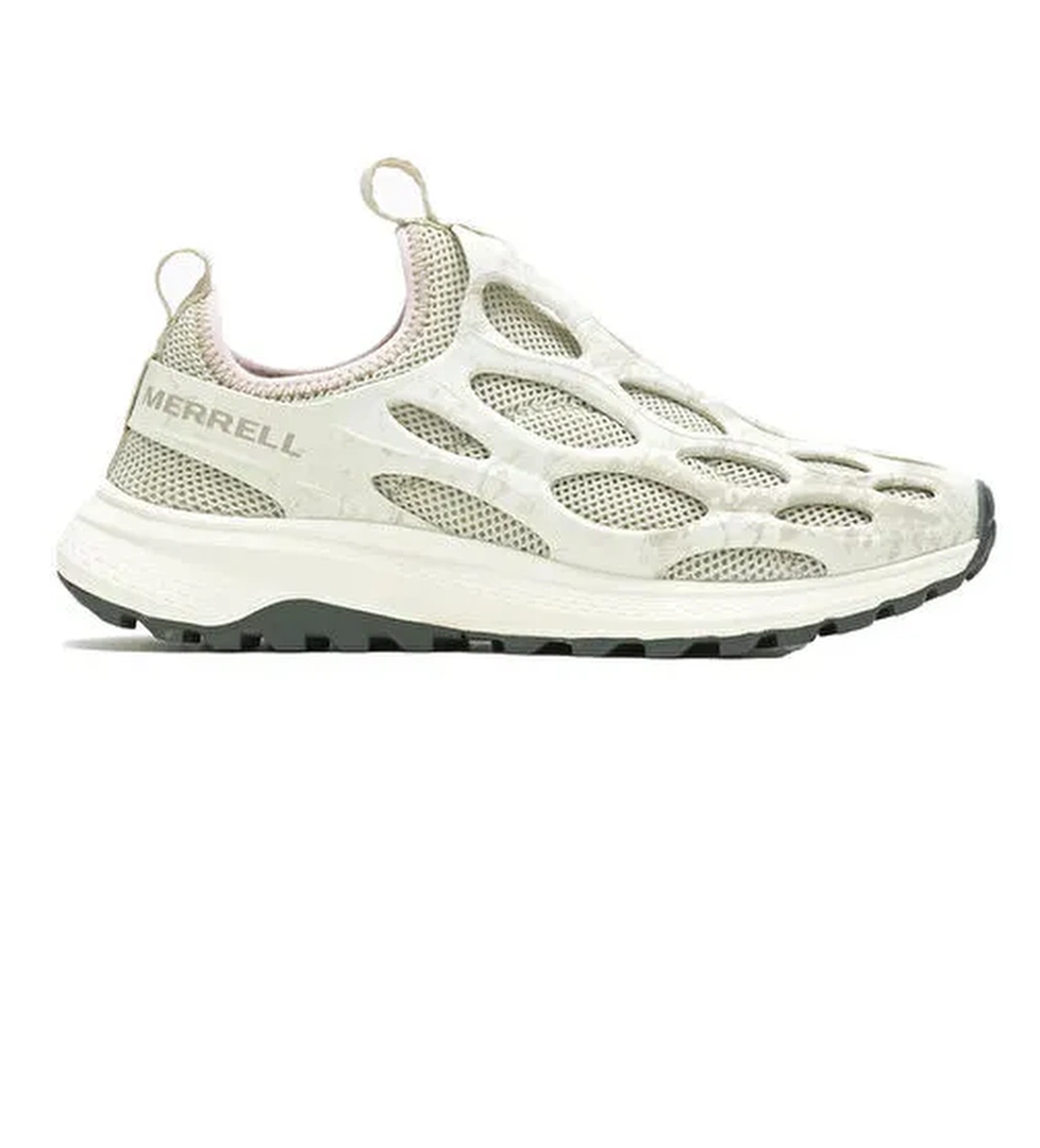 Merrell J067141 25178 MTL LONG SKY 2 Çok Renkli Erkek Outdoor Ayakkabı - Görsel 1