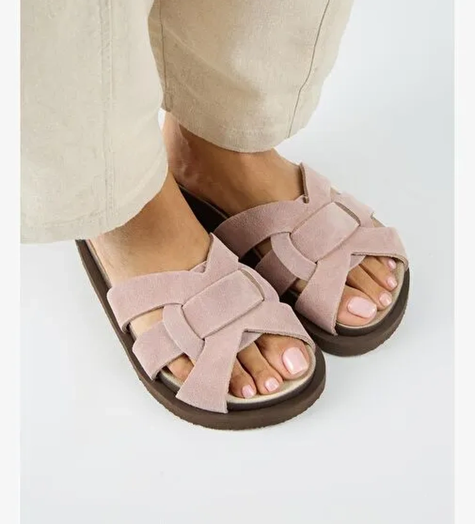 Manijero Pudra Manijero Bartolo Deri