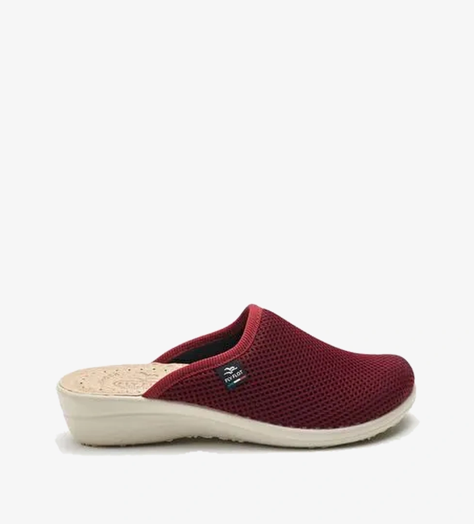 Fly Flot Fly Flot Fresh T4