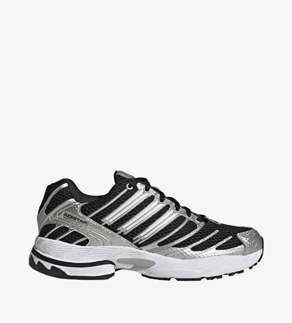 Adidas HQ2718 ADISTAR CONTROL 3 W Siyah Kadın Lifestyle Ayakkabı