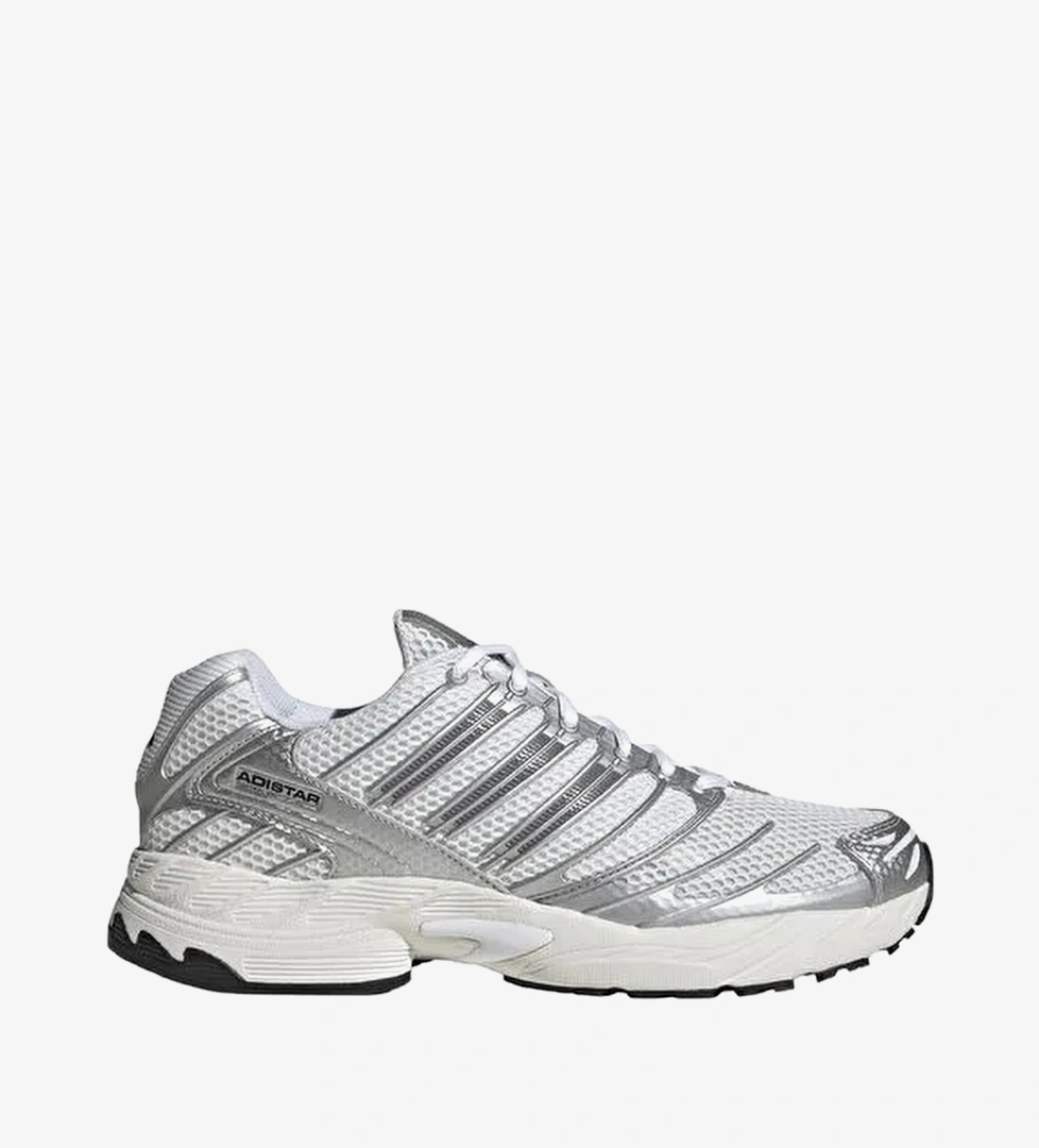 Adidas HQ2721 ADISTAR CONTROL 3 Beyaz Erkek Lifestyle Ayakkabı