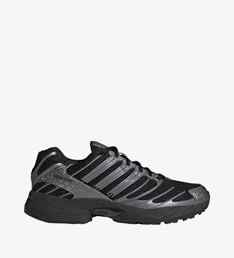 Adidas HQ2665 ADISTAR CONTROL 3 Siyah Erkek Lifestyle Ayakkabı