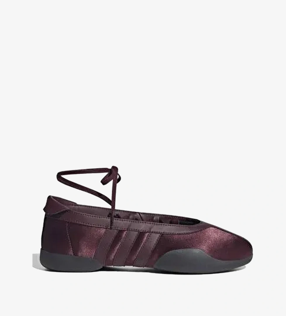 adidas Kadın Spor Ayakkabı TAEKWONDO MEI BALLET W KJ8371