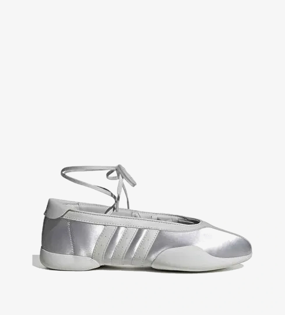 adidas Kadın Spor Ayakkabı TAEKWONDO MEI BALLET W KJ8370