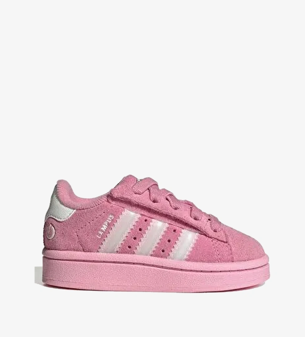 adidas Bebek Spor Ayakkabı CAMPUS 00s LED LIGHTS CF EL I KI9395