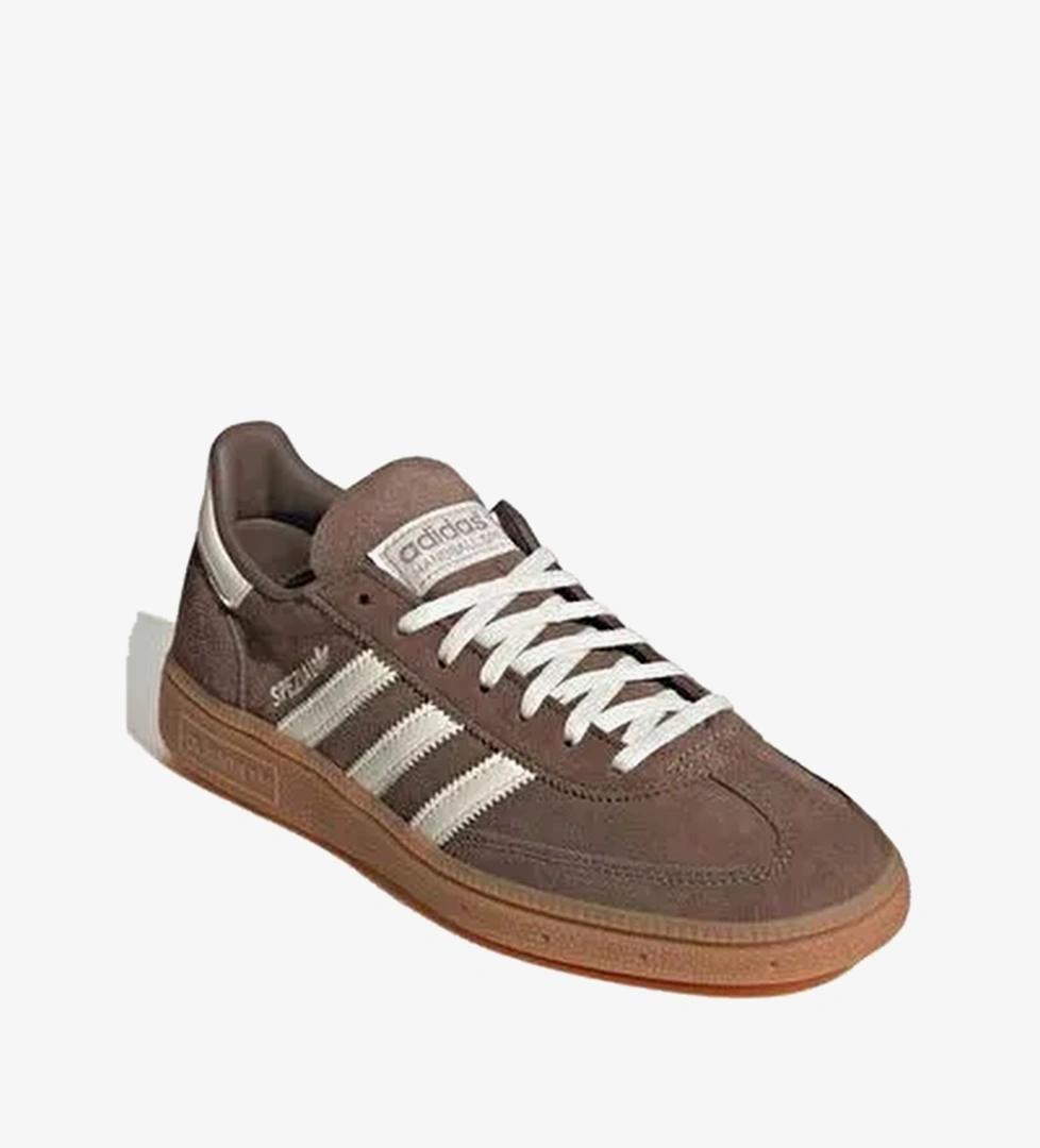 adidas Kadın Spor Ayakkabı HANDBALL SPEZIAL W IF6490