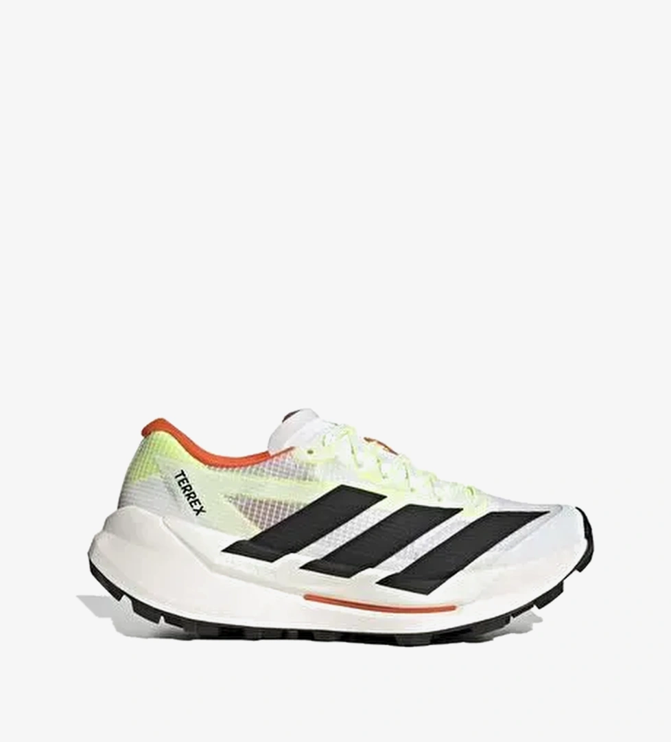 adidas Kadın Koşu Ayakkabısı TERREX AGRAVIC TT W HP7013
