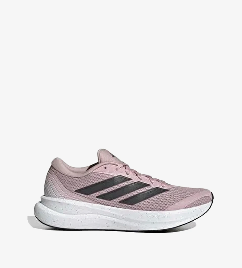 adidas Kadın Koşu Ayakkabısı RUNFALCON 6 W IH9536