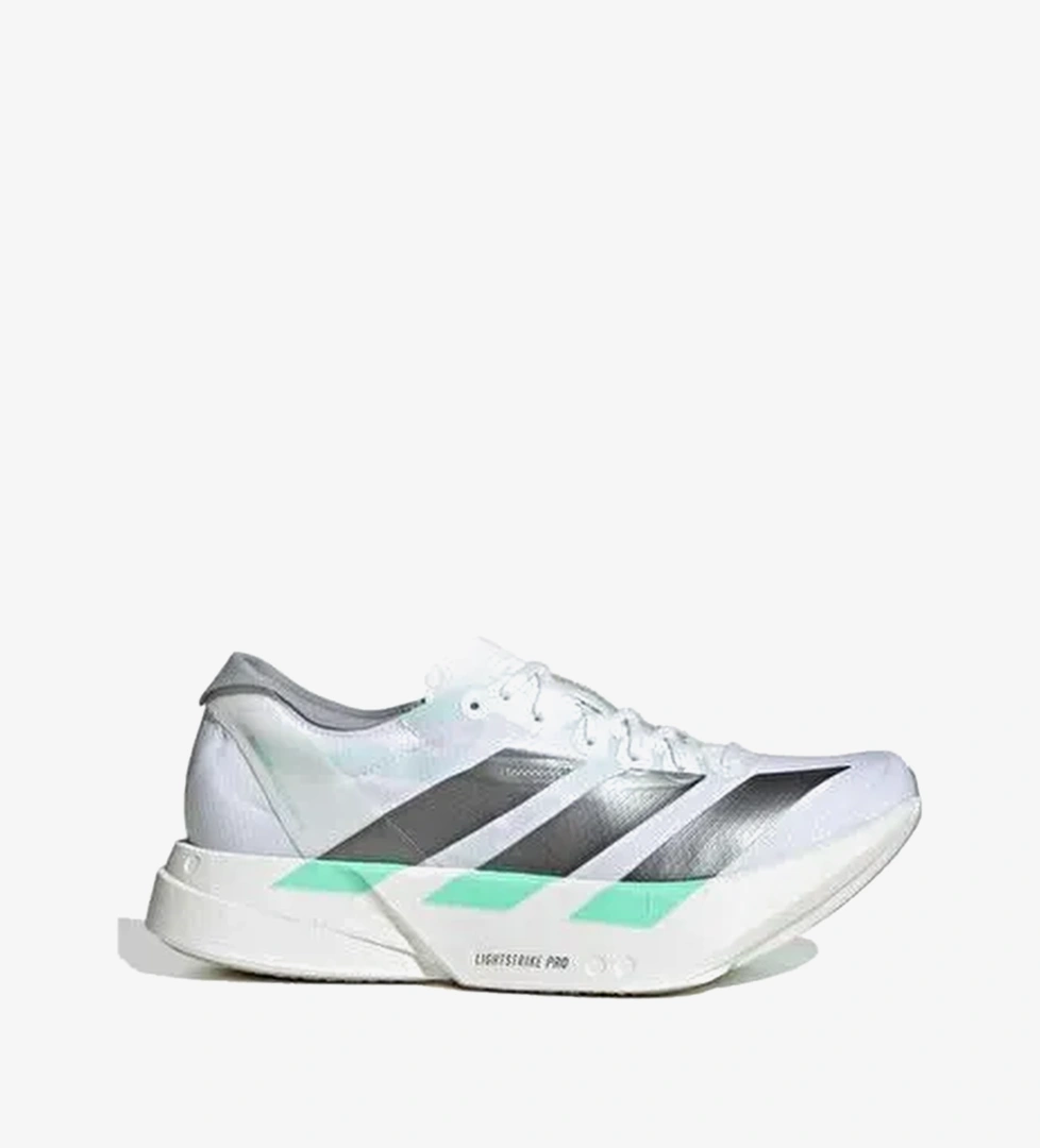 adidas Kadın Koşu Ayakkabısı ADIZERO ADIOS PRO 4 W KI1471
