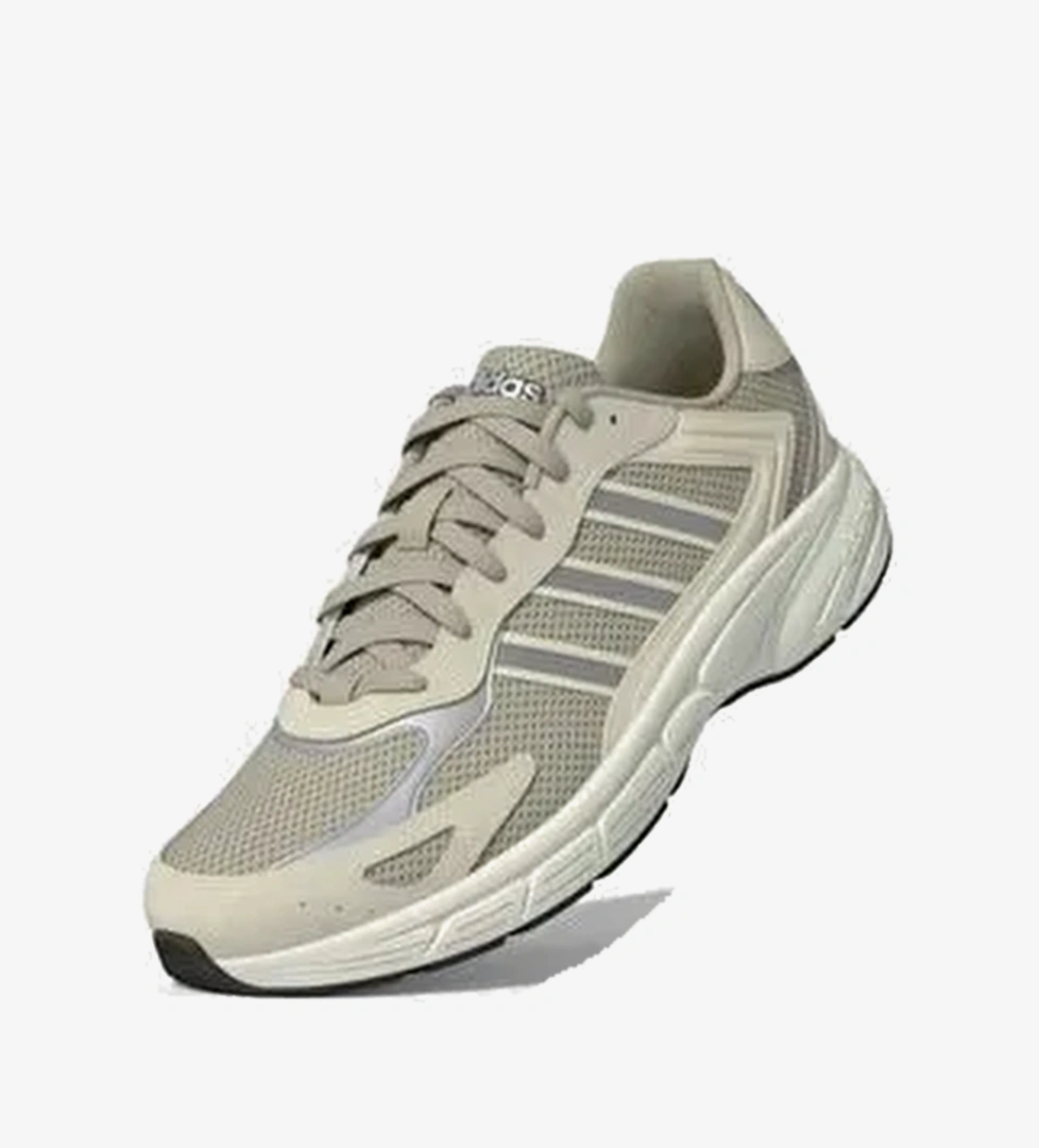 Adidas Bej Adidas Eclyptix