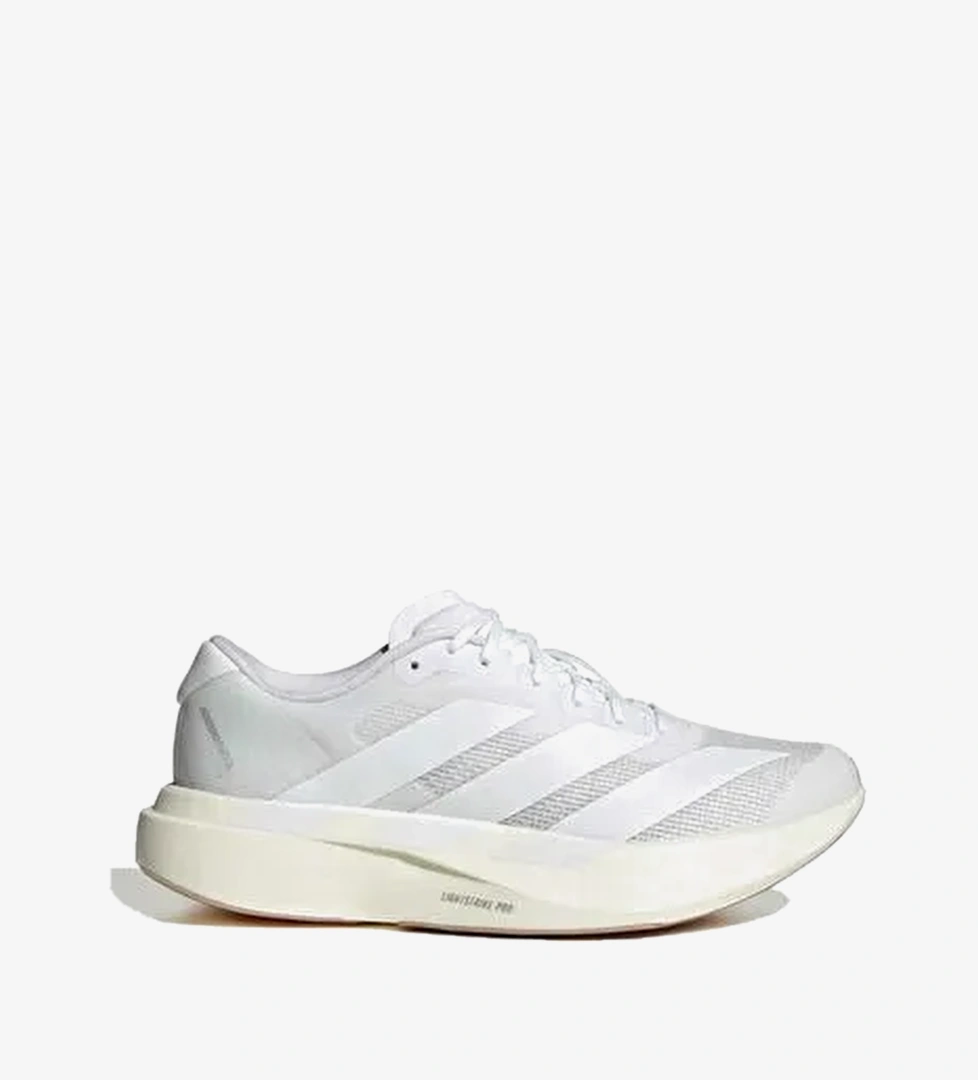 adidas Kadın Koşu Ayakkabısı adizero Evo SL W KI9440
