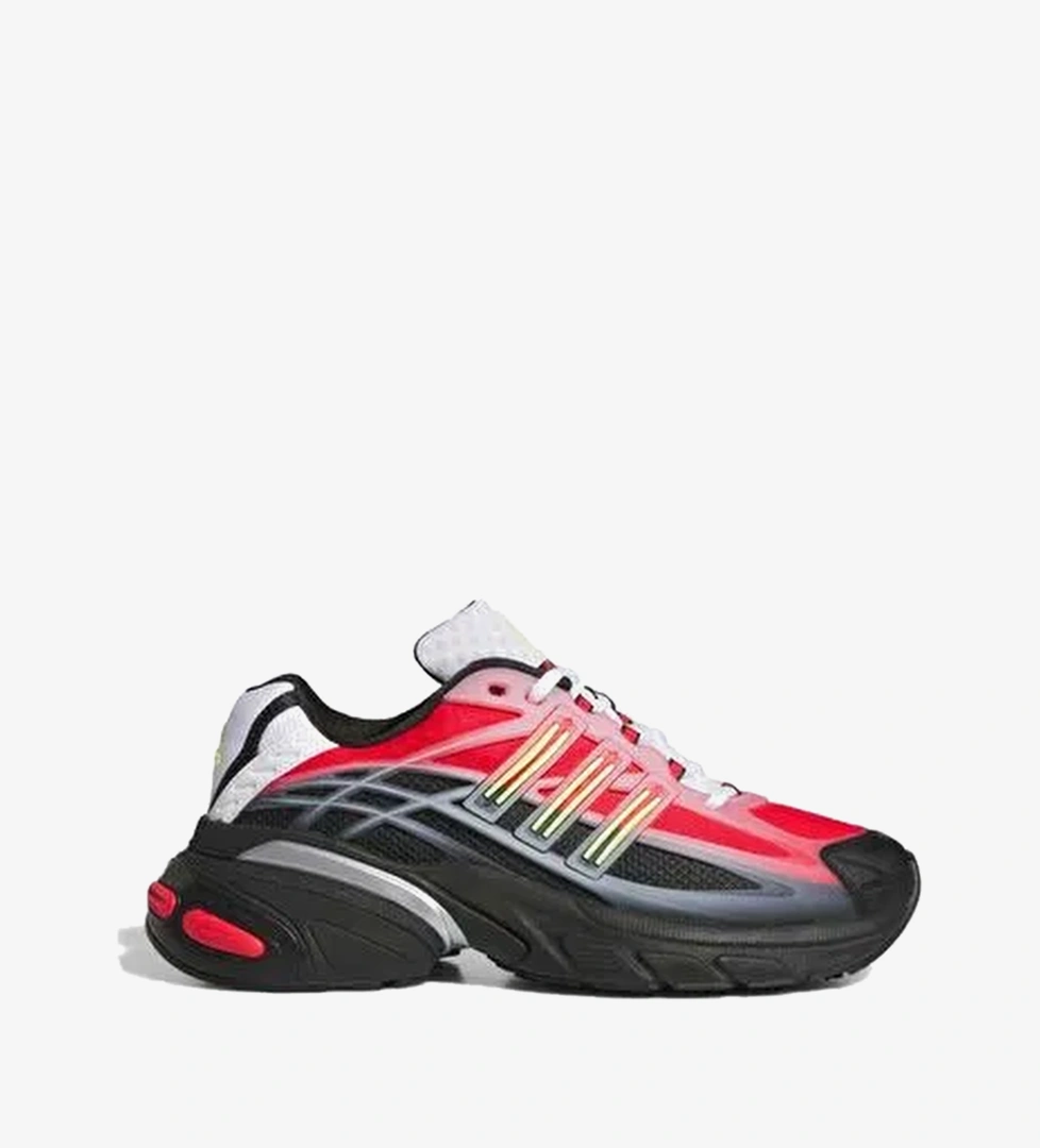 adidas Koşu Ayakkabısı ADISTAR XLG 2.0 KK2896