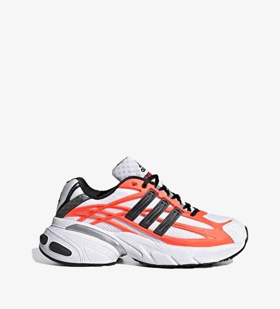 Adidas Beyaz Adidas Adistar Xlg