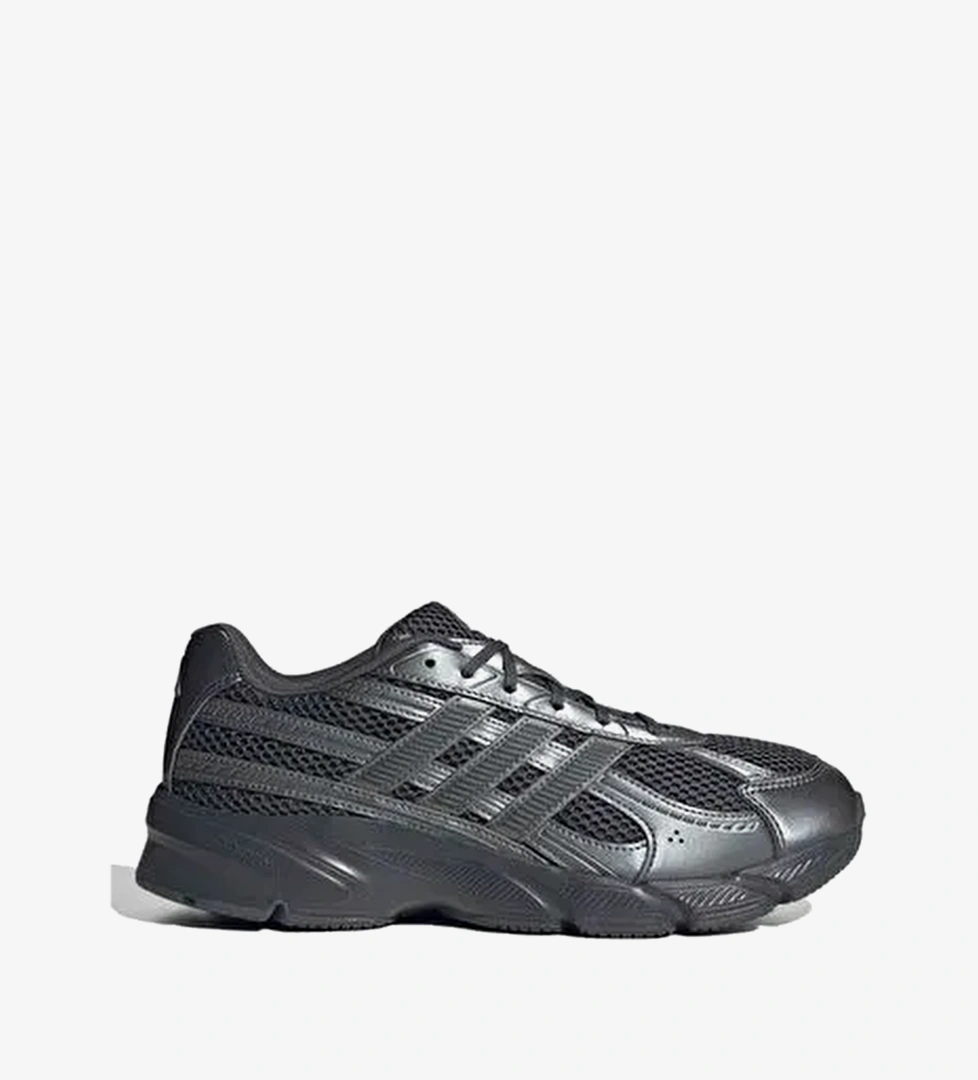 adidas Erkek Koşu Ayakkabısı TECHNOCHAOS 2000 KI5571