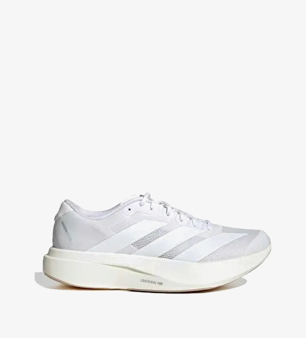 adidas Erkek Koşu Ayakkabısı adizero Evo SL M KI6923