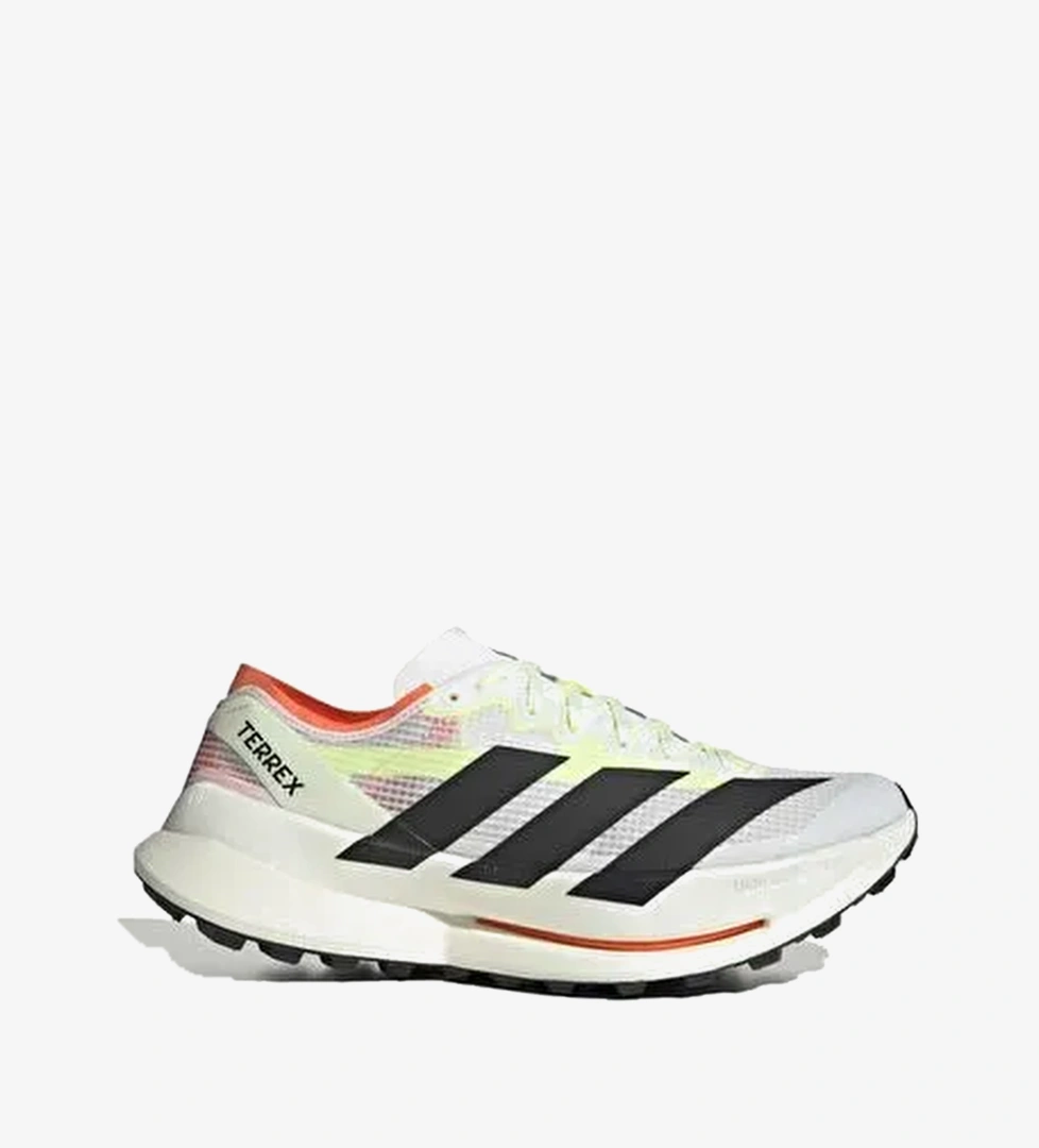 adidas Erkek Koşu Ayakkabısı TERREX AGRAVIC SPEED ULTRA 2 JS3534