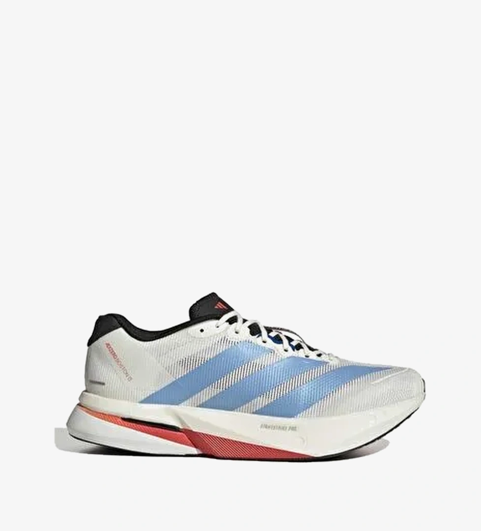 adidas Erkek Koşu Ayakkabısı ADIZERO BOSTON 13 M KK4992