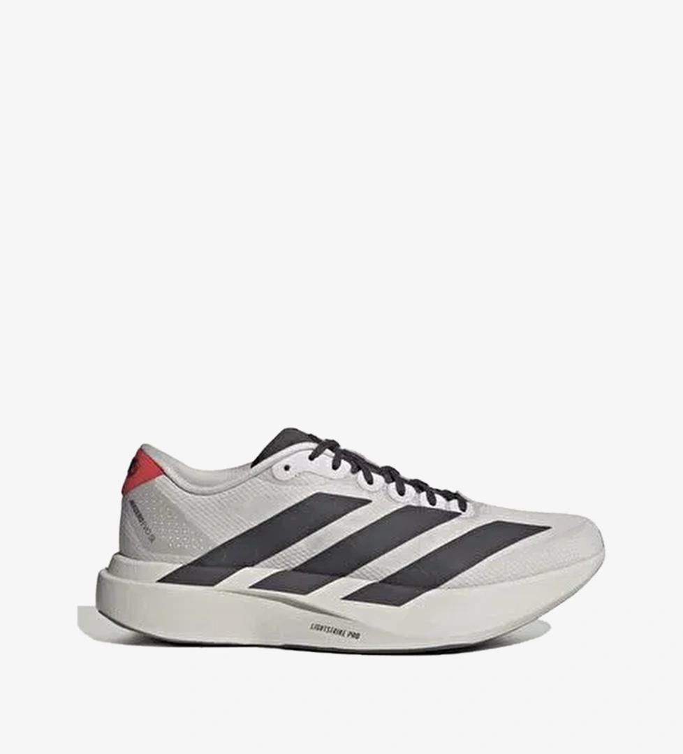 Adidas Beyaz Adidas Adizero Evo