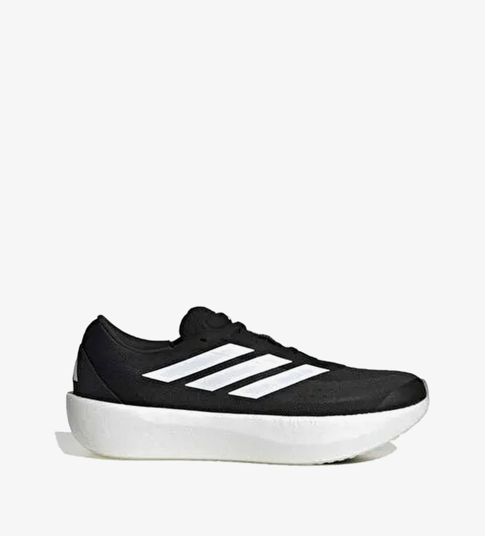 Adidas Siyah Adidas Zenboost