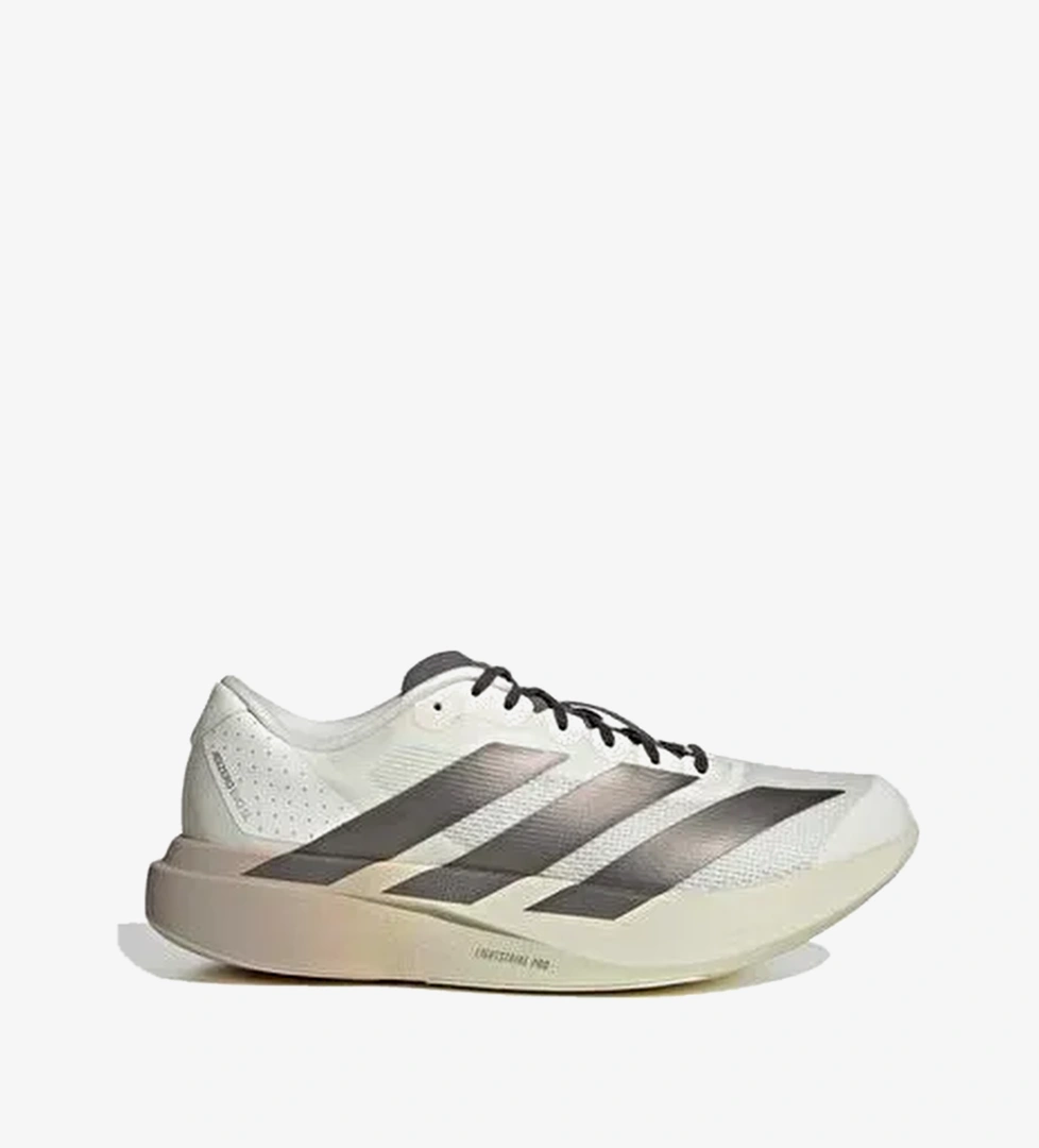 Adidas Beyaz Adidas Adizero Evo