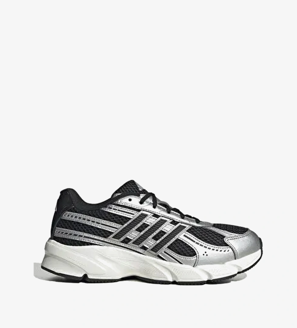 adidas Kadın Koşu Ayakkabısı TECHNOCHAOS 2000 JR7228