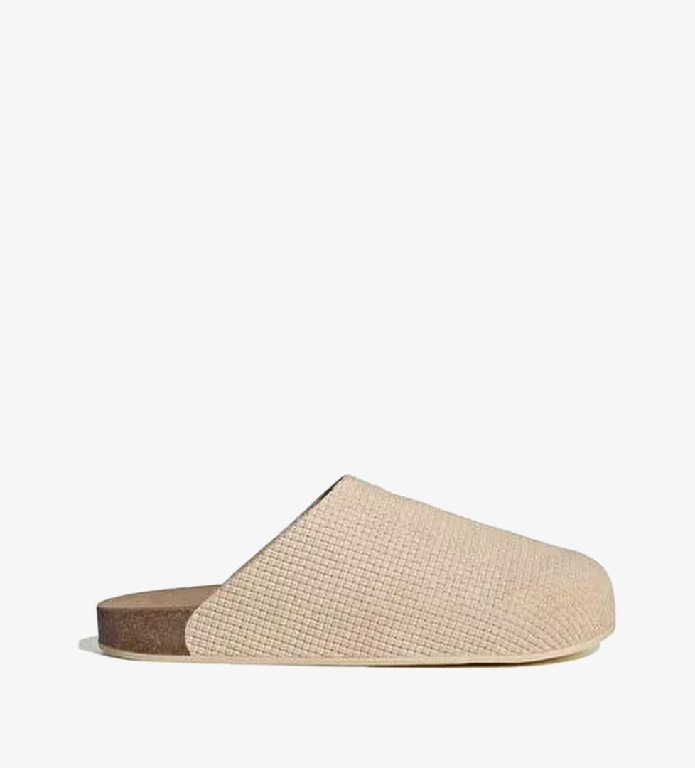 adidas Terlik ADIMULE KK4741